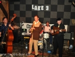 23.02.2008 Lake Rattle'n'Roll Part 3 (54)